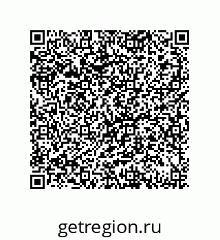 79069082413