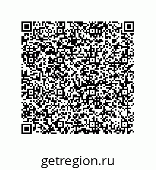 79069082417