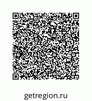 79069082419
