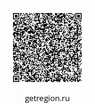 79069082422
