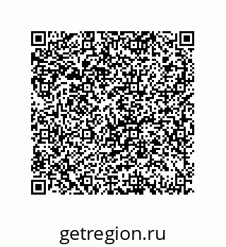 79069082430