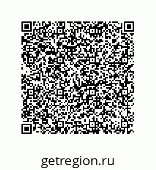 79069082435