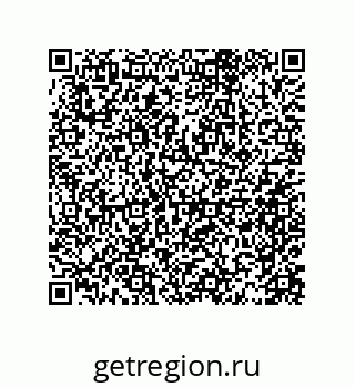 79069082437