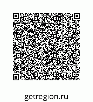 79069082453