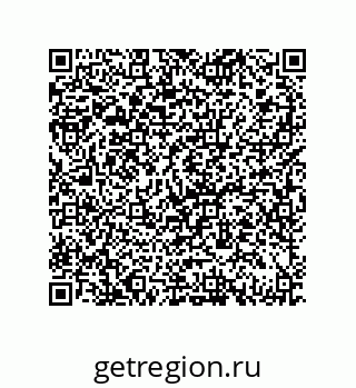 79069082464