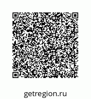 79069082466