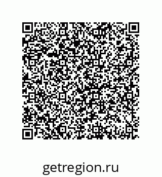 79069082468
