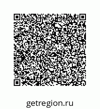 79069082472