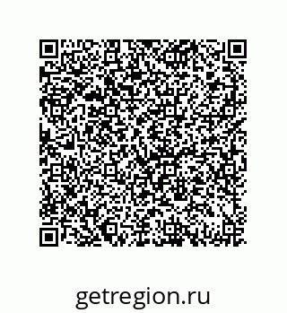79069082473