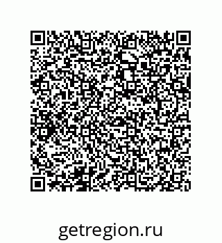 79069082478