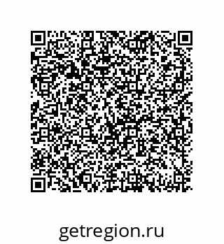 79069082479