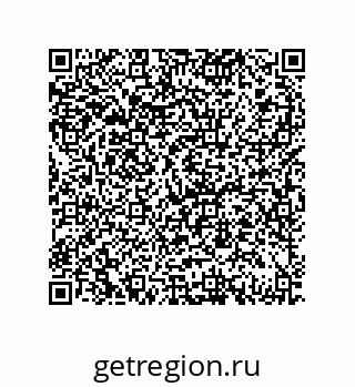 79069082488