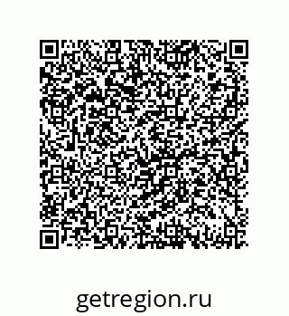 79069082492