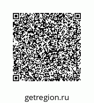 79069082493