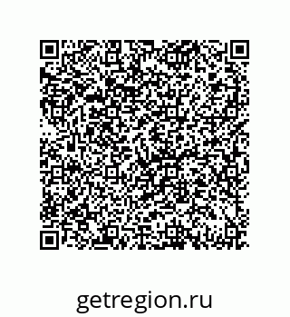 79069082495