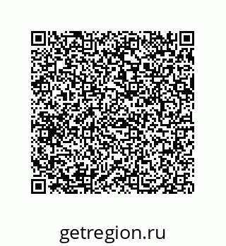 79069082503