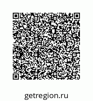 79069082506