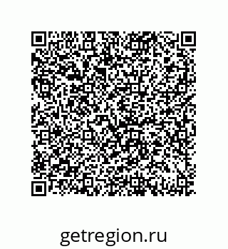 79069082509