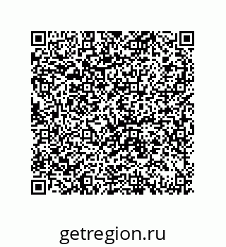 79069082526