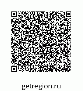 79069082536