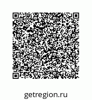 79069082558