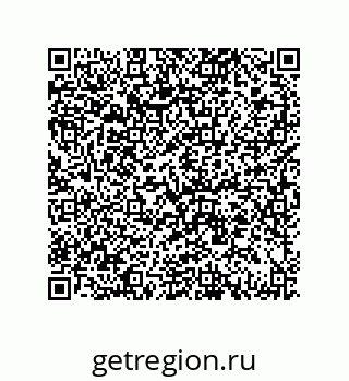 79069082562
