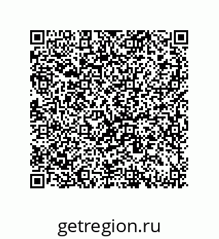79069082566