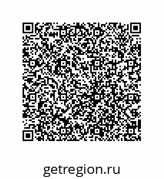 79069082572