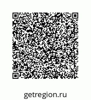 79069082582