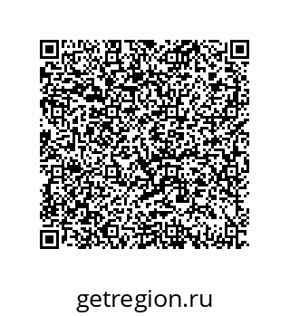 79069082590