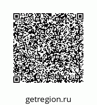 79069082595