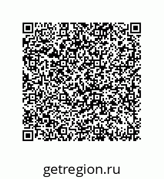 79069082597
