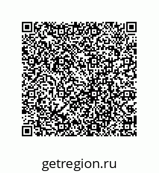 79069082602