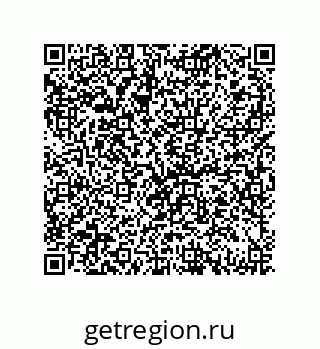 79069082603