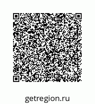 79069082605