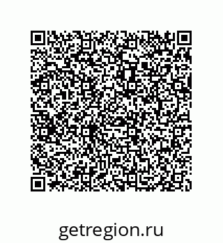 79069082606