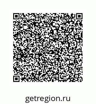 79069082607