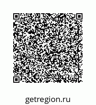 79069082610