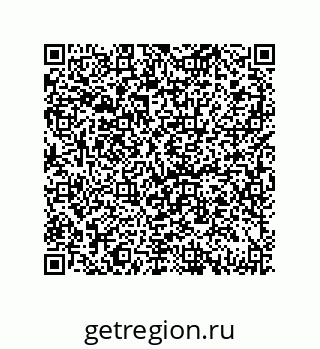 79069082612