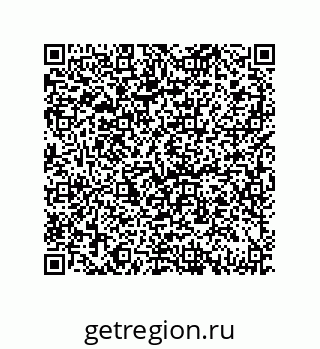 79069082614