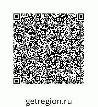79069082620