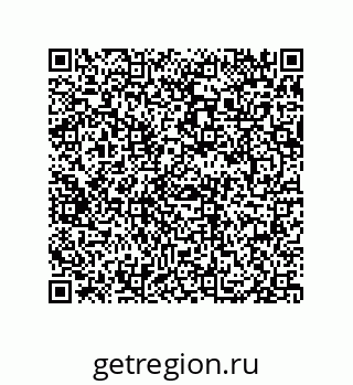 79069082621