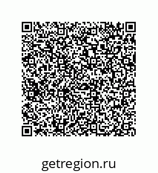79069082623
