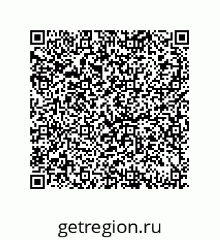 79069082624