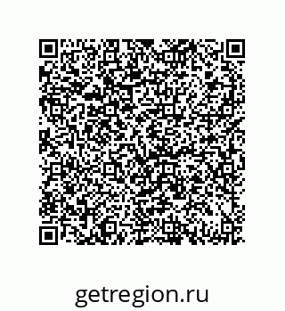 79069082626