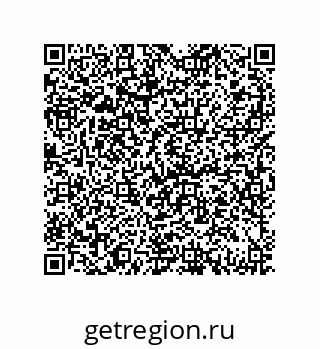 79069082629