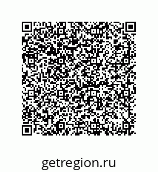 79069082635