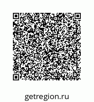 79069082636