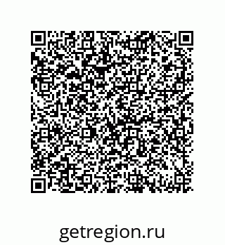 79069082643