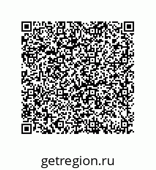 79069082644